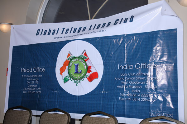 event(1)