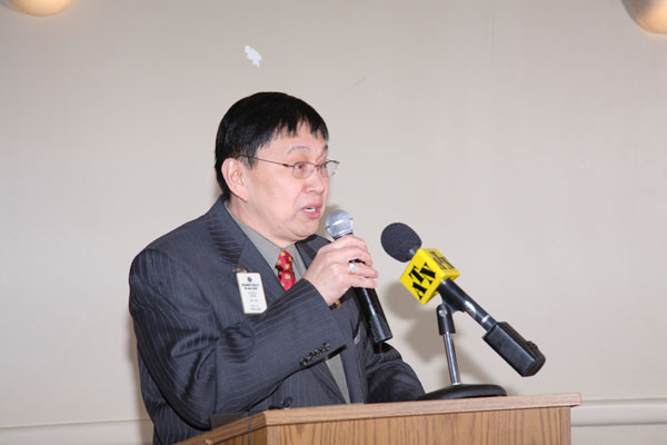 event(1)