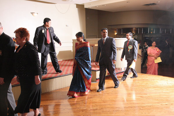 event(1)
