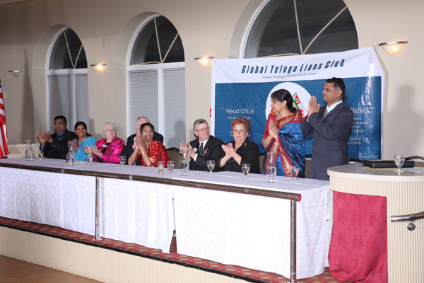 event(1)