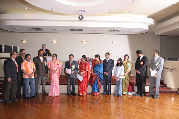 event(1)