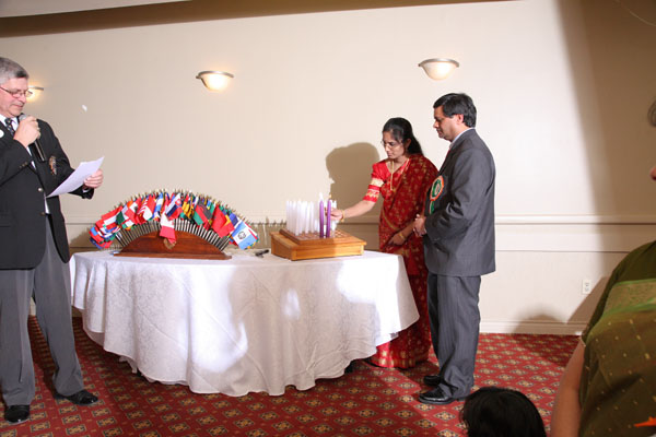 event(1)