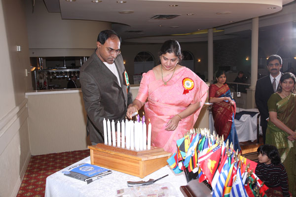 event(1)