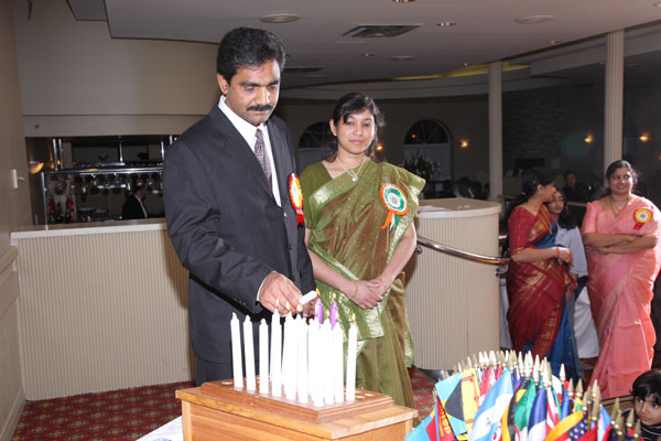 event(1)