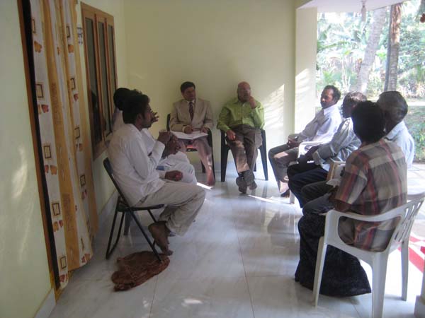 sitelaunch