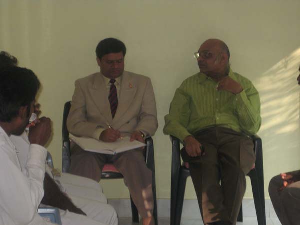 sitelaunch