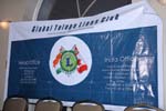 event (1)