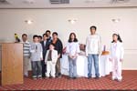 event (17)