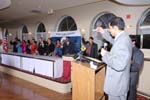 event (22)