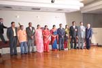 event (30)