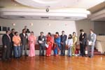 event (35)