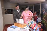 event (40)