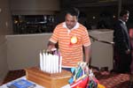 event (42)