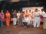 image (10)