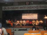 image (7)