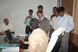 sitelaunch (6)